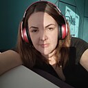 Алёна, 35 лет