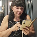 Татьяна, 51 год