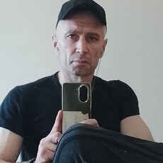 Фотография мужчины Мага, 39 лет из г. Екатеринбург