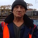 Виктор, 63 года