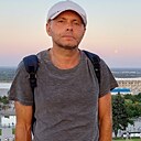 Владимир, 48 лет