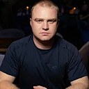 Кирилл, 29 лет