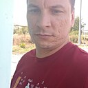 Владимир, 37 лет