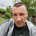 Владимир, 37 лет