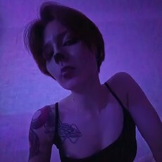 Александра, 18 из г. Уфа.