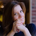 Надежда, 37 лет