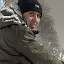 Дмитрий, 42 года