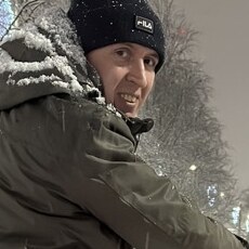 Фотография мужчины Дмитрий, 42 года из г. Пермь
