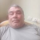 Андрей, 49 лет