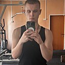 Александр, 20 лет