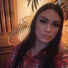 Фотография девушки Таня, 35 лет из г. Калининград