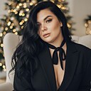 Анастасия, 26 лет