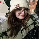 Вероника, 18 лет