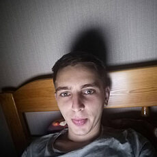 Фотография мужчины Kristian, 31 год из г. Кагул