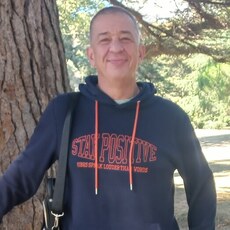 Фотография мужчины Андрей, 55 лет из г. Геленджик