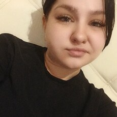 Фотография девушки Таня, 26 лет из г. Курган