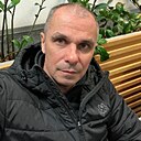 Евгений, 45 лет