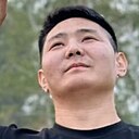 Афанасий, 26 лет