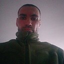 Сергій, 32 года