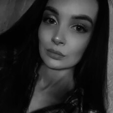 Ирина, 31 из г. Новосибирск.