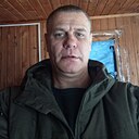 Владислав, 48 лет