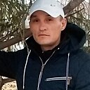 Артур, 35 лет