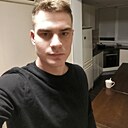 Гриша, 23 года