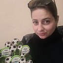 Лена, 44 года