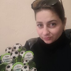 Фотография девушки Лена, 44 года из г. Одесса