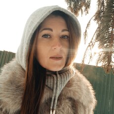 Фотография девушки Ludmilla, 39 лет из г. Гродно