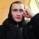 Александр, 24 года