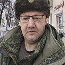 Дмитрий, 44 года