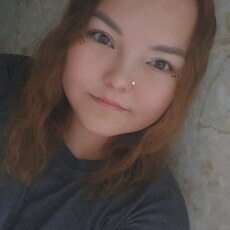 Фотография девушки Эльзана, 35 лет из г. Екатеринбург