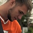 Александр, 35 лет