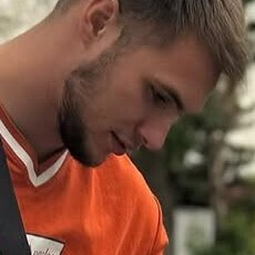 Фотография мужчины Александр, 35 лет из г. Пенза