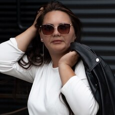 Фотография девушки Елена, 39 лет из г. Новомосковск