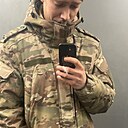 Николай, 21 год