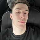 Георгий, 26 лет