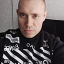 Валерий, 33 года