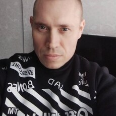 Фотография мужчины Валерий, 33 года из г. Хмельницкий