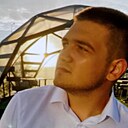 Андрей, 38 лет