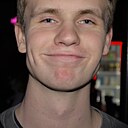 Евгений, 22 года