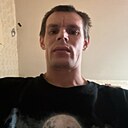 Павел, 39 лет