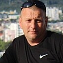 Алексей, 45 лет