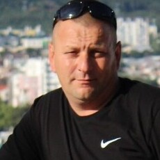 Фотография мужчины Алексей, 45 лет из г. Мантурово