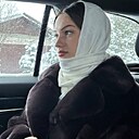 Карина, 23 года