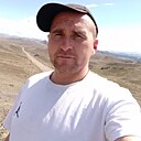 Иван, 34 года