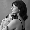 Наталия, 51 год