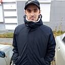 Дмитрий, 30 лет