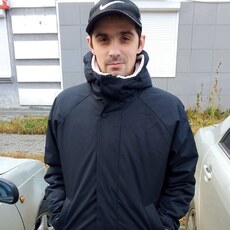 Фотография мужчины Дмитрий, 30 лет из г. Новороссийск